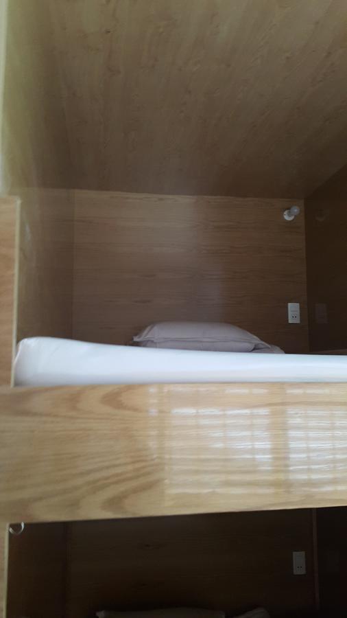 Apartament  Vung Tau Zewnętrze zdjęcie