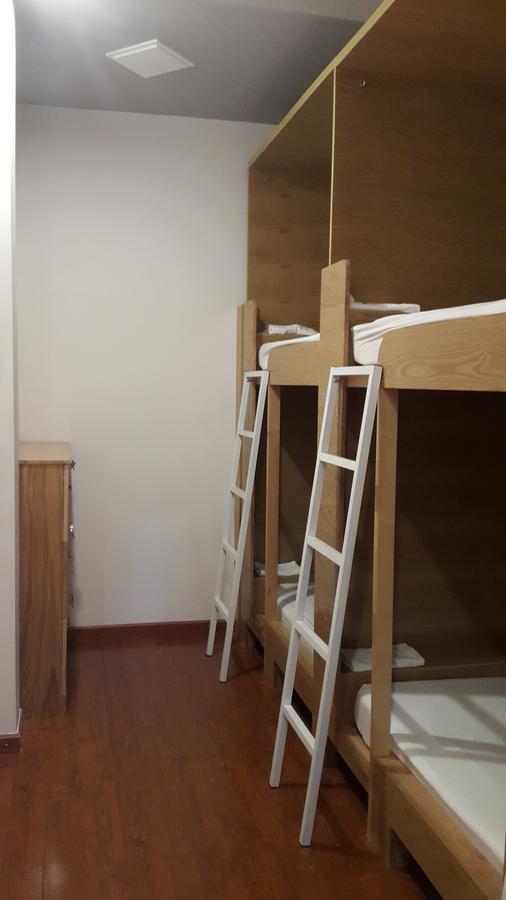 Apartament  Vung Tau Zewnętrze zdjęcie